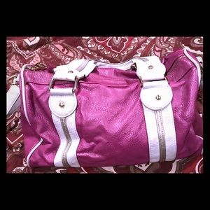 Ladies Hang bag
